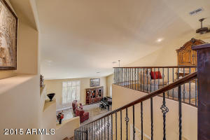 4296 E Claxton Ave, Gilbert, AZ 85297 photo 35