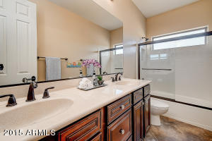 4296 E Claxton Ave, Gilbert, AZ 85297 photo 32