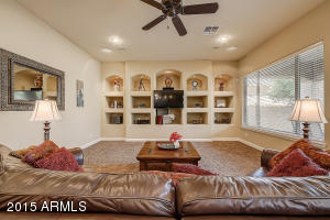 4296 E Claxton Ave, Gilbert, AZ 85297 photo 16