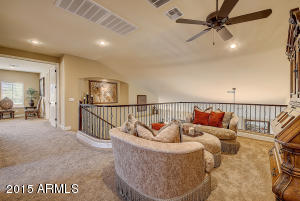 4296 E Claxton Ave, Gilbert, AZ 85297 photo 23