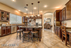 4296 E Claxton Ave, Gilbert, AZ 85297 photo 10