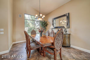 4296 E Claxton Ave, Gilbert, AZ 85297 photo 8