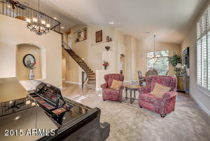 4296 E Claxton Ave, Gilbert, AZ 85297 photo 7
