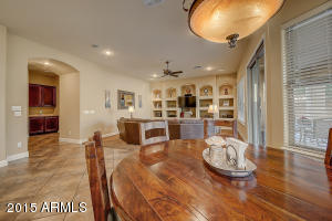 4296 E Claxton Ave, Gilbert, AZ 85297 photo 15