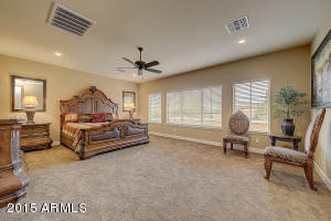 4296 E Claxton Ave, Gilbert, AZ 85297 photo 25