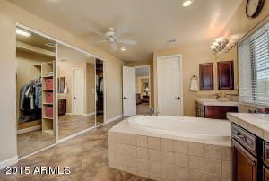 4296 E Claxton Ave, Gilbert, AZ 85297 photo 28