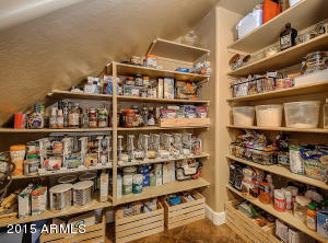 4296 E Claxton Ave, Gilbert, AZ 85297 photo 12
