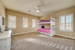 4296 E Claxton Ave, Gilbert, AZ 85297 photo 33