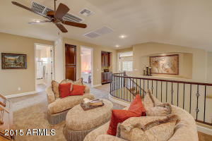 4296 E Claxton Ave, Gilbert, AZ 85297 photo 24