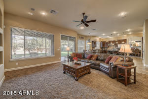 4296 E Claxton Ave, Gilbert, AZ 85297 photo 17