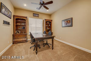 4296 E Claxton Ave, Gilbert, AZ 85297 photo 19