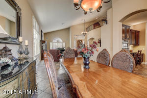 4296 E Claxton Ave, Gilbert, AZ 85297 photo 9