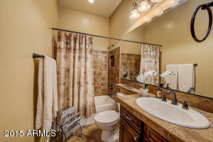 4296 E Claxton Ave, Gilbert, AZ 85297 photo 20