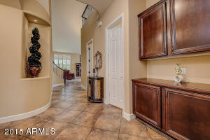 4296 E Claxton Ave, Gilbert, AZ 85297 photo 18