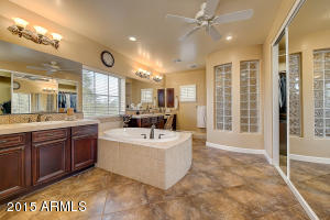 4296 E Claxton Ave, Gilbert, AZ 85297 photo 27