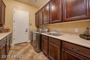 4296 E Claxton Ave, Gilbert, AZ 85297 photo 21