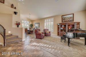 4296 E Claxton Ave, Gilbert, AZ 85297 photo 6