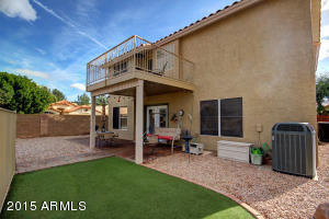 1476 E Comstock Dr, Gilbert, AZ 85296 photo 28