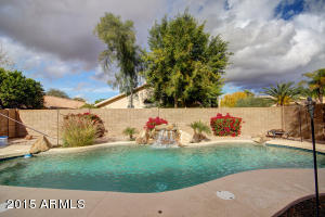 1476 E Comstock Dr, Gilbert, AZ 85296 photo 30