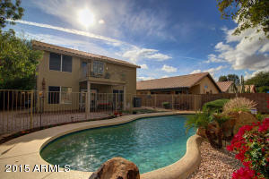 1476 E Comstock Dr, Gilbert, AZ 85296 photo 33