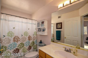 1476 E Comstock Dr, Gilbert, AZ 85296 photo 19