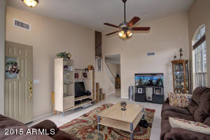 1476 E Comstock Dr, Gilbert, AZ 85296 photo 6