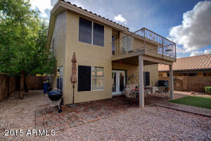 1476 E Comstock Dr, Gilbert, AZ 85296 photo 29