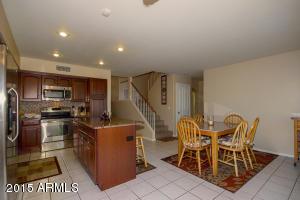 1476 E Comstock Dr, Gilbert, AZ 85296 photo 13