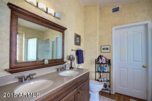 1476 E Comstock Dr, Gilbert, AZ 85296 photo 22