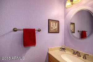1476 E Comstock Dr, Gilbert, AZ 85296 photo 8