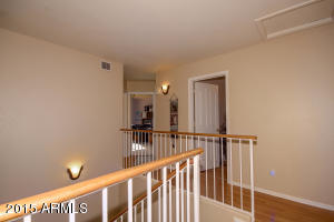 1476 E Comstock Dr, Gilbert, AZ 85296 photo 15