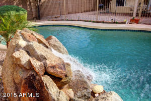1476 E Comstock Dr, Gilbert, AZ 85296 photo 35