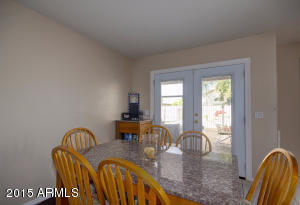 1476 E Comstock Dr, Gilbert, AZ 85296 photo 12