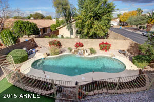 1476 E Comstock Dr, Gilbert, AZ 85296 photo 26