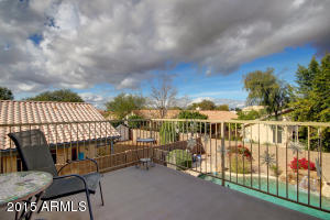 1476 E Comstock Dr, Gilbert, AZ 85296 photo 24