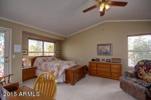 1476 E Comstock Dr, Gilbert, AZ 85296 photo 20