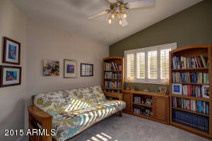 1476 E Comstock Dr, Gilbert, AZ 85296 photo 17