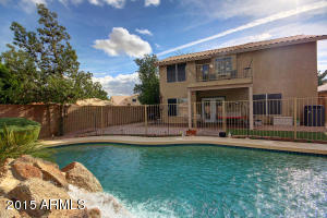 1476 E Comstock Dr, Gilbert, AZ 85296 photo 34