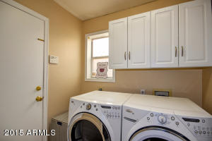 1476 E Comstock Dr, Gilbert, AZ 85296 photo 7
