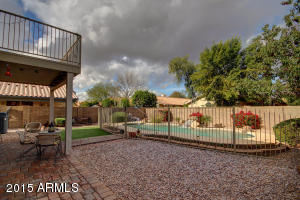 1476 E Comstock Dr, Gilbert, AZ 85296 photo 31