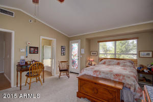 1476 E Comstock Dr, Gilbert, AZ 85296 photo 21