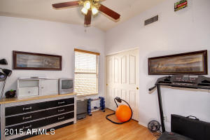 1476 E Comstock Dr, Gilbert, AZ 85296 photo 16