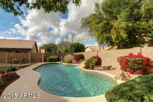 1476 E Comstock Dr, Gilbert, AZ 85296 photo 32