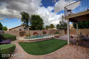 1476 E Comstock Dr, Gilbert, AZ 85296 photo 27