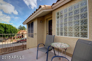 1476 E Comstock Dr, Gilbert, AZ 85296 photo 25