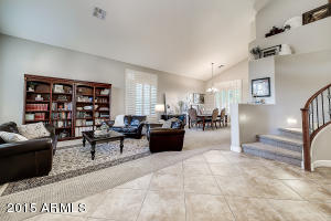 4306 E Claxton Ave, Gilbert, AZ 85297 photo 5