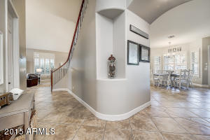 4306 E Claxton Ave, Gilbert, AZ 85297 photo 16