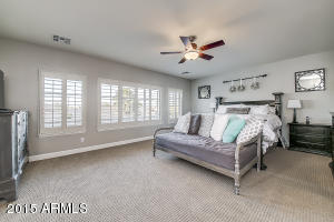 4306 E Claxton Ave, Gilbert, AZ 85297 photo 23