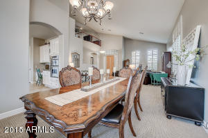 4306 E Claxton Ave, Gilbert, AZ 85297 photo 8