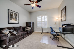 4306 E Claxton Ave, Gilbert, AZ 85297 photo 17